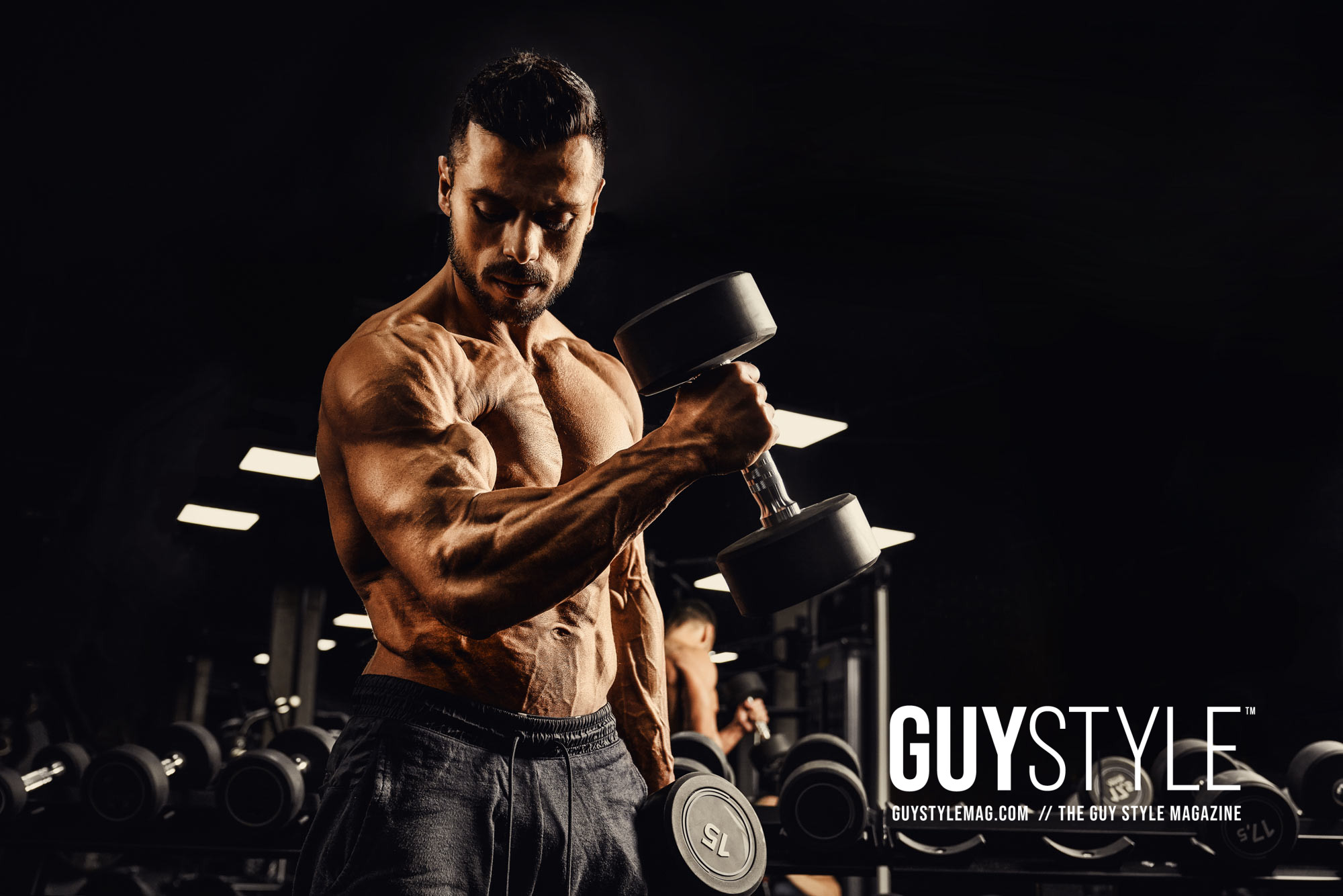Boost That T-Flair, Gents! The Fun & Fabulous Guide to Natural Testosterone 🌈💪 – Presented by Natural Testosterone Booster from HARD SUPPS