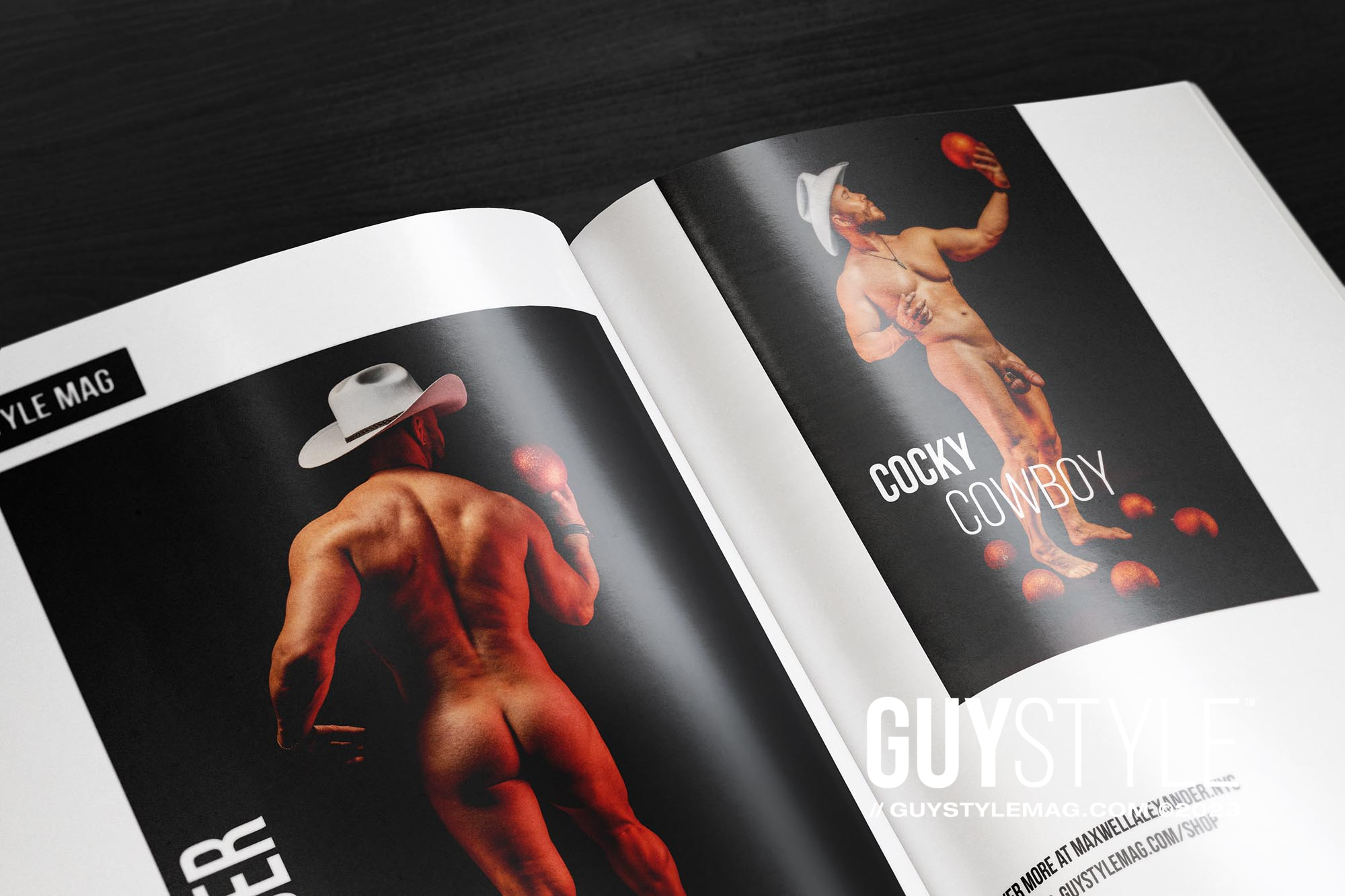 Gay Male Boudoir Photography – Presented NYC Male Boudoir Experience by Duncan Avenue Studios – Gay Phallic Art – Phallus Art – Fine Art Homoerotic Photography – Male Form – Naked Bodybuilder – Nude Gay Men