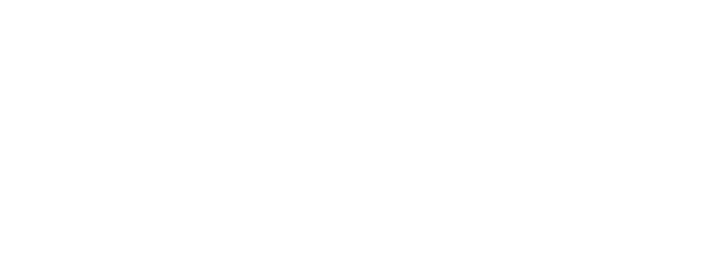 GUY STYLE MAG | NYC