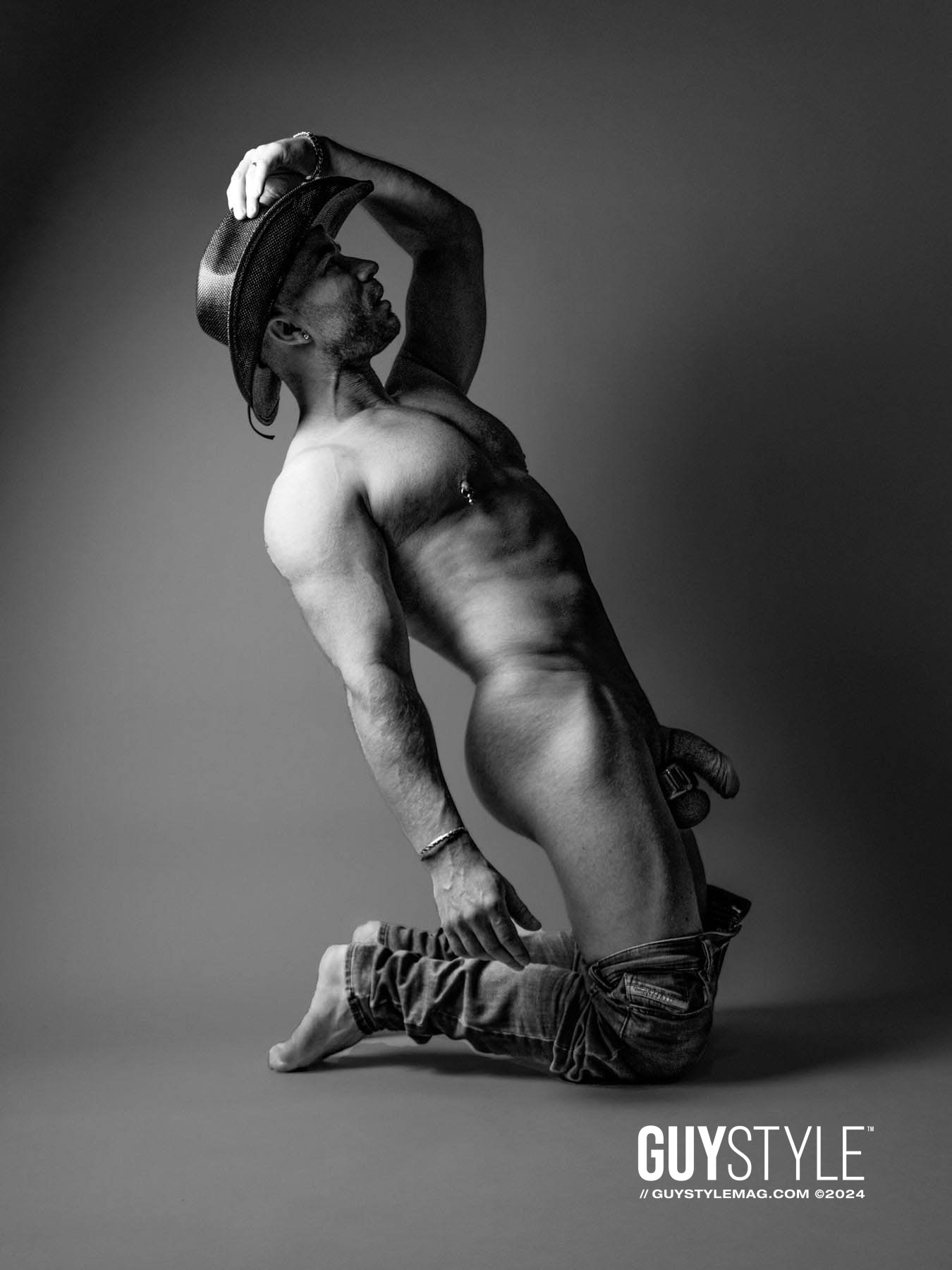 Discover Exclusive Homoerotic and Phallic Art Prints on Fine Art America – Presented by Duncan Avenue Studios