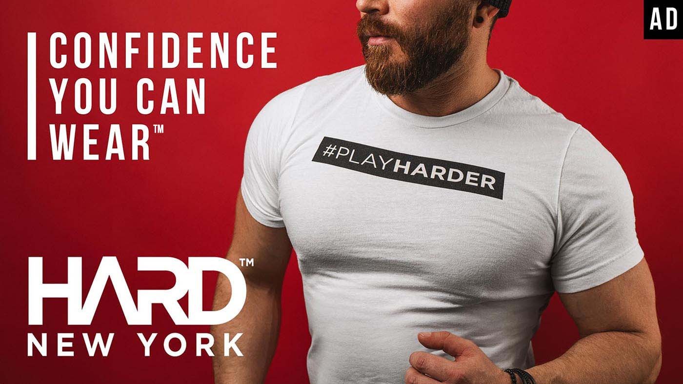 Gay Art Prints, Men's Fashion, Style