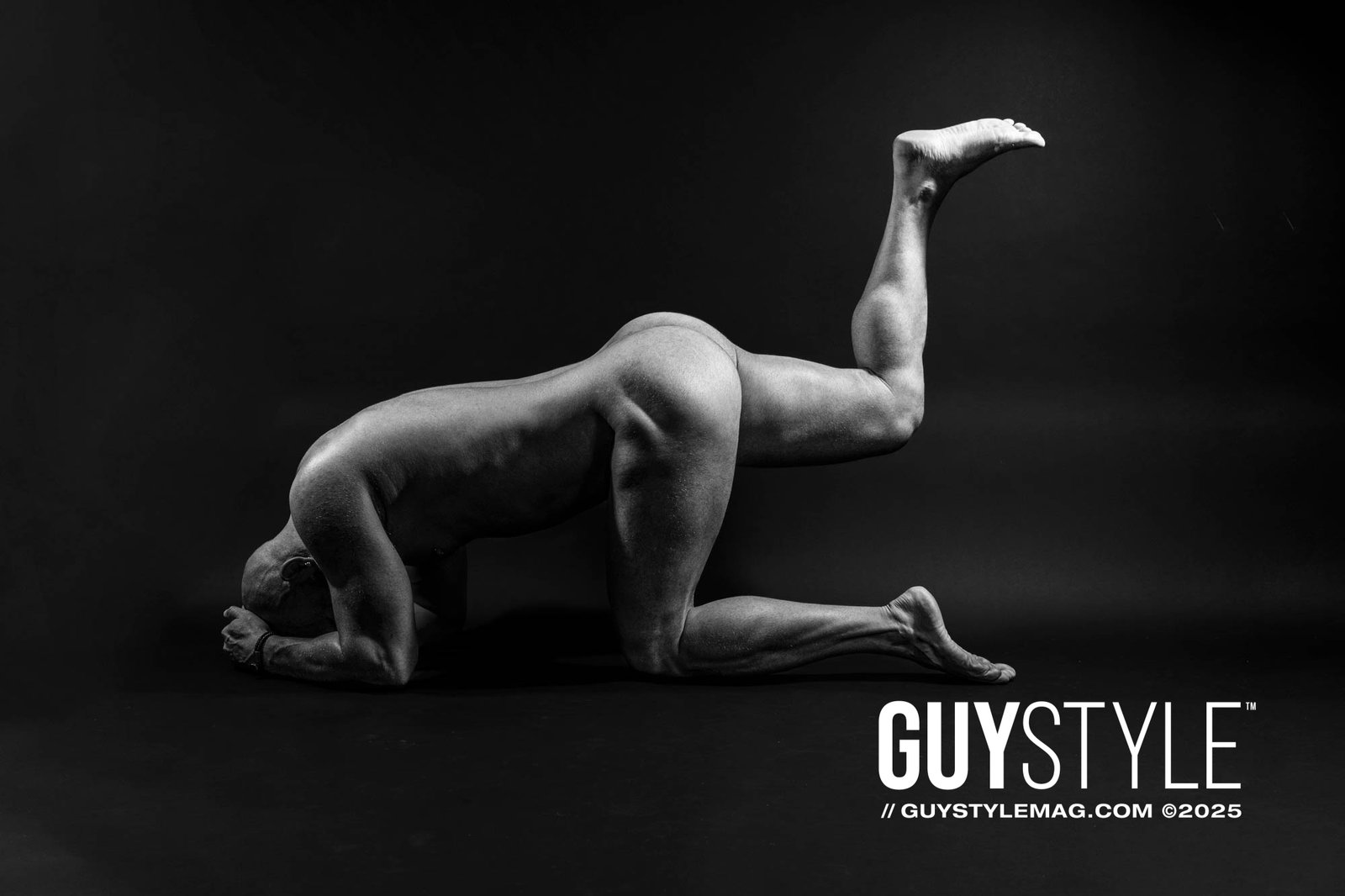 Natural Ways to Boost Testosterone: Tips from Men's Wellness Coach Maxwell Alexander – Men's Wellness – Emotional Wellness with Coach Maxwell Alexander – Presented by BAYSYL Nutraceuticals – Supplements for the Modern Human