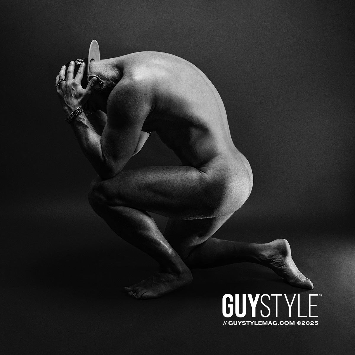 Natural Ways to Boost Testosterone: Tips from Men's Wellness Coach Maxwell Alexander – Men's Wellness – Emotional Wellness with Coach Maxwell Alexander – Presented by BAYSYL Nutraceuticals – Supplements for the Modern Human