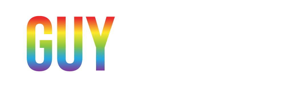GUY STYLE MAG | NYC